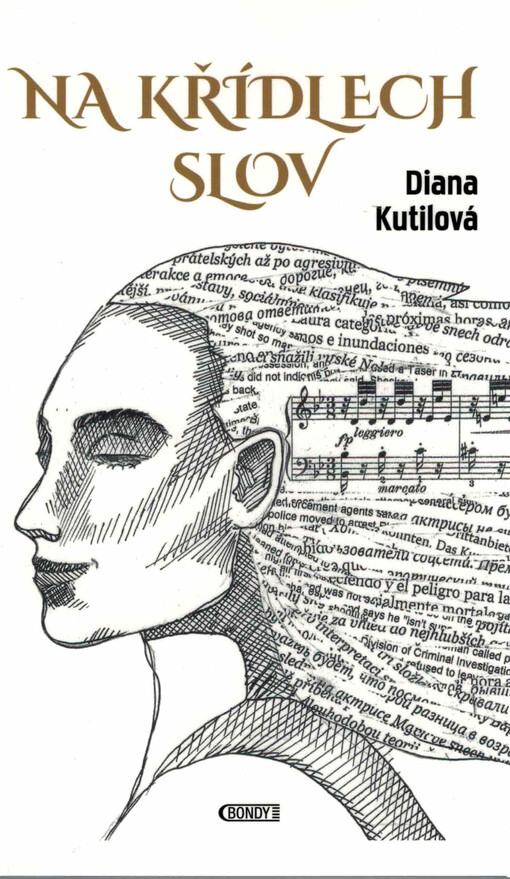 Na křídlech slov