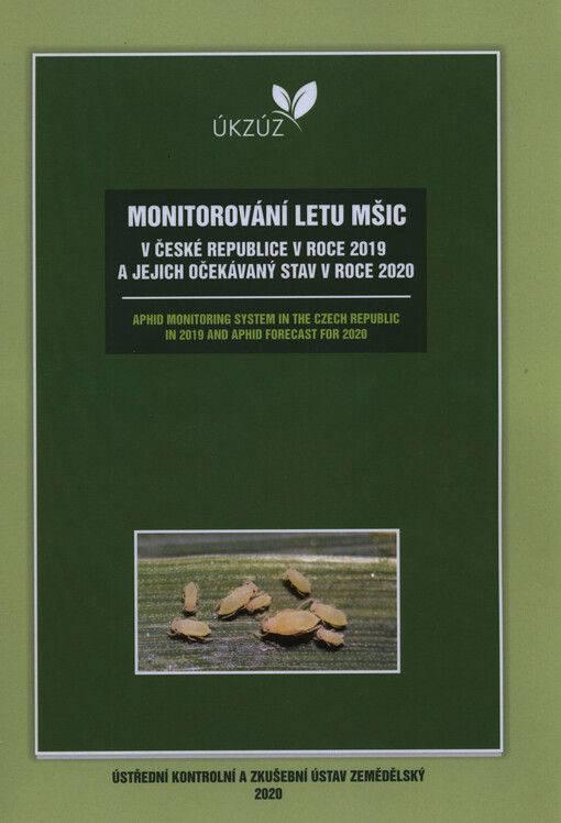 Číslo: 2019-2020