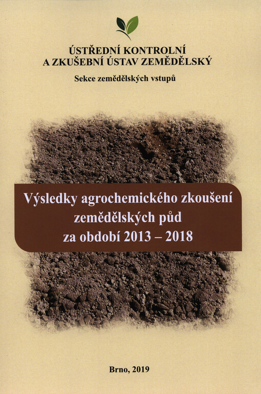 Číslo: 2013-2018