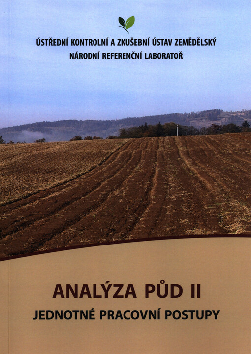 Rok: 2016 / Číslo: díl II