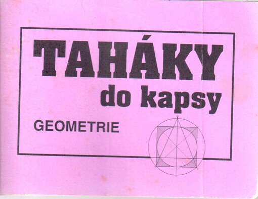 Geometrie