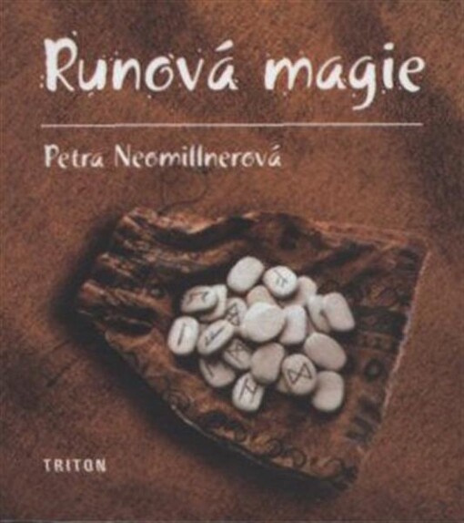 Runová magie