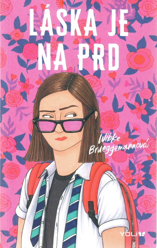 Láska je na prd