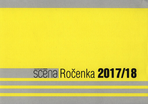 Rok: 2015 / Číslo: 2017-18