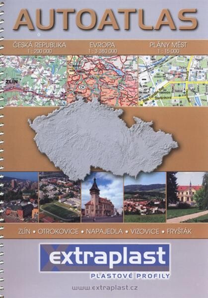 Autoatlas