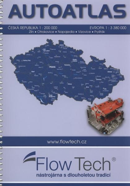 Autoatlas