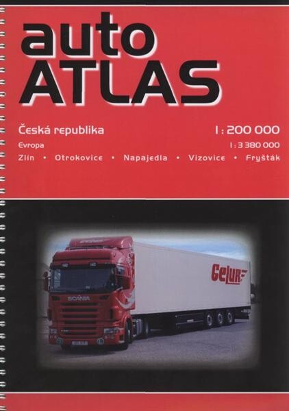 Autoatlas