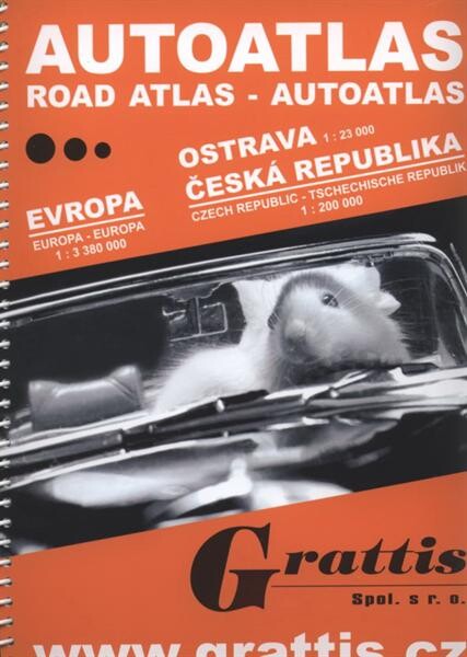 Autoatlas