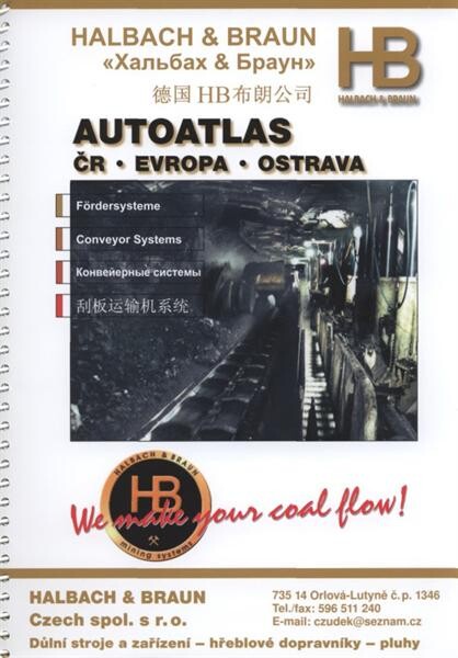 Autoatlas