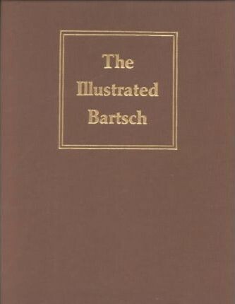 Italian masters of the sixteenth century