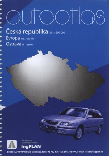 Autoatlas