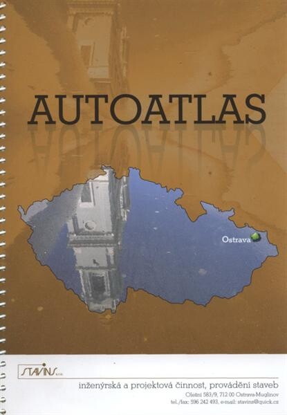Autoatlas