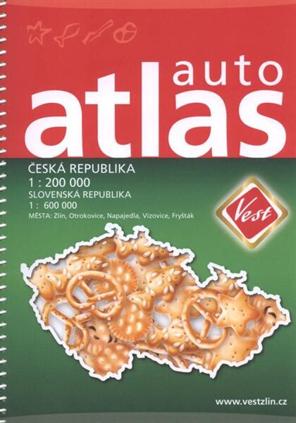 Autoatlas