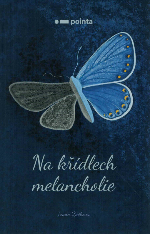 Na křídlech melancholie