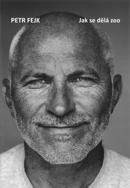 Jak se dělá zoo