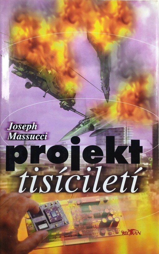 Projekt tisíciletí