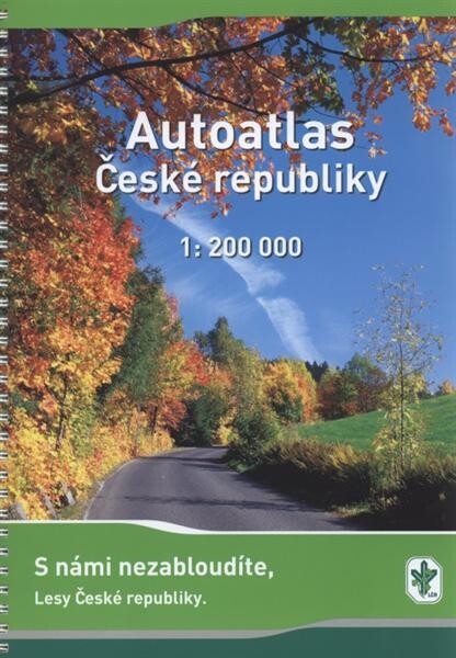 Autoatlas
