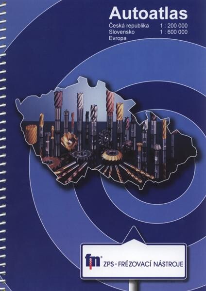 Autoatlas