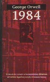 1984