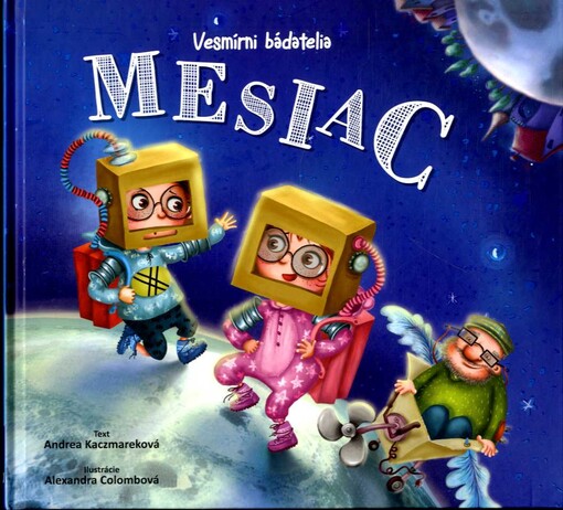 ISBN 9788057300847
