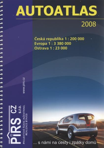 Autoatlas