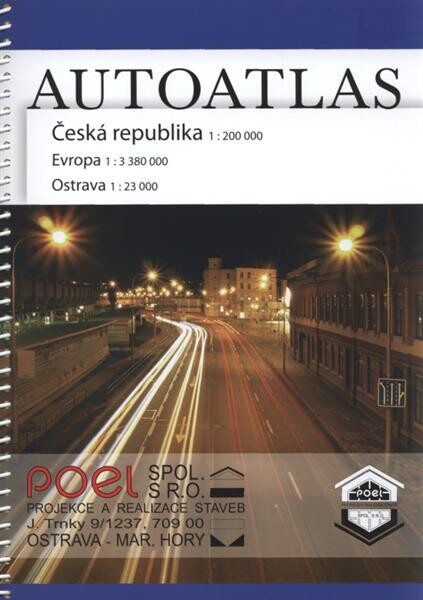 Autoatlas