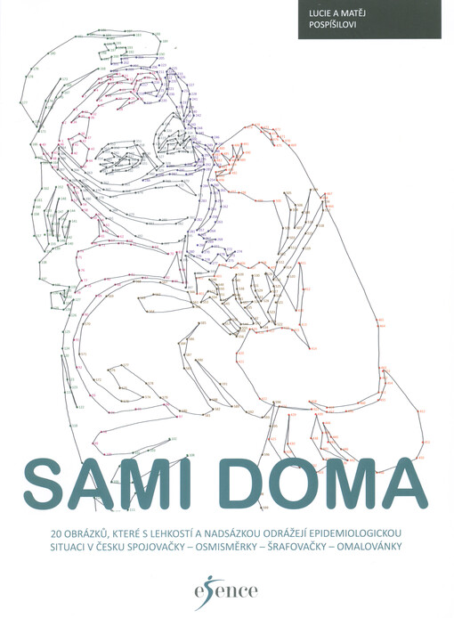 Sami doma