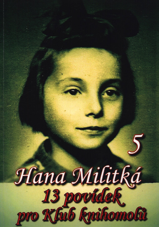 Rok: 2016 / Číslo: 5