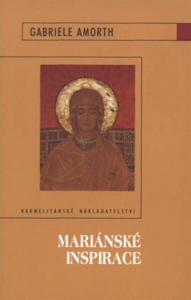 Mariánské inspirace