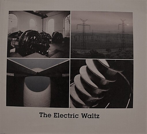 Elektrický valčík