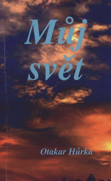 Můj svět