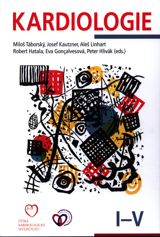 Kardiologie