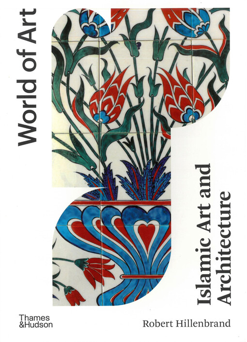 Islamic art and architecture