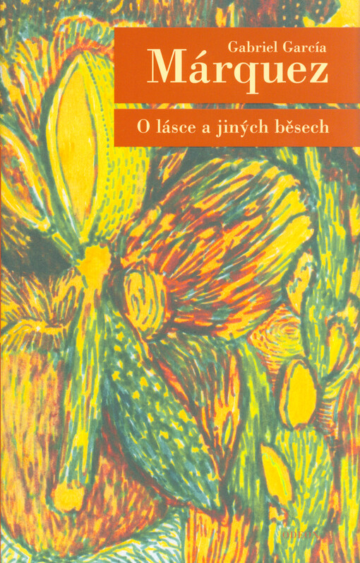 O lásce a jiných běsech