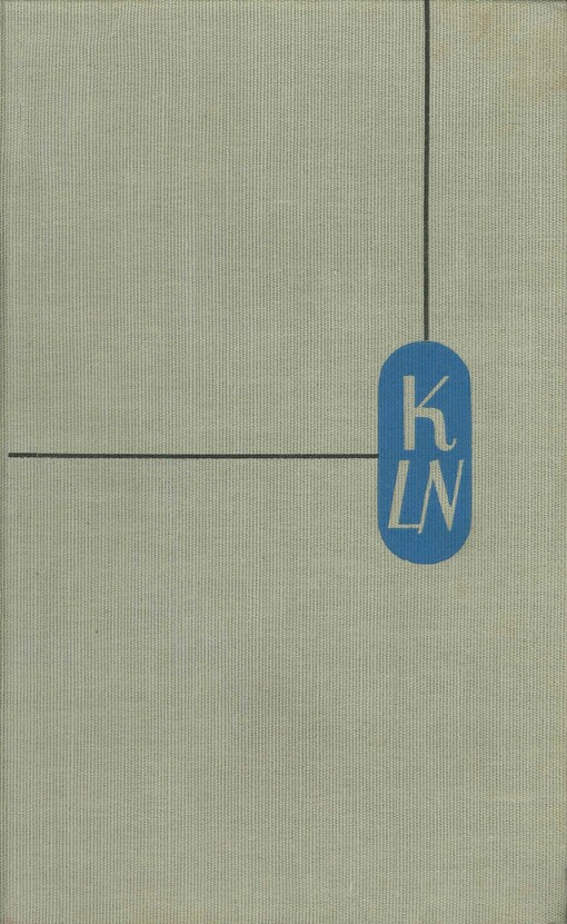 Kulhavý poutník: (co jsem na světě uviděl)