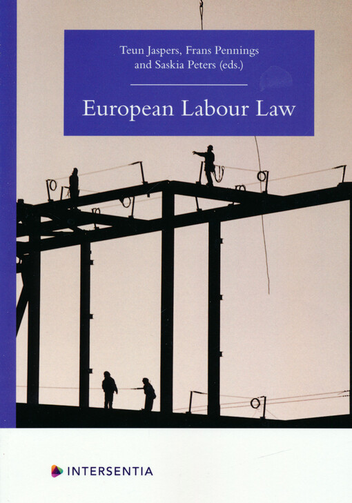 European labour law