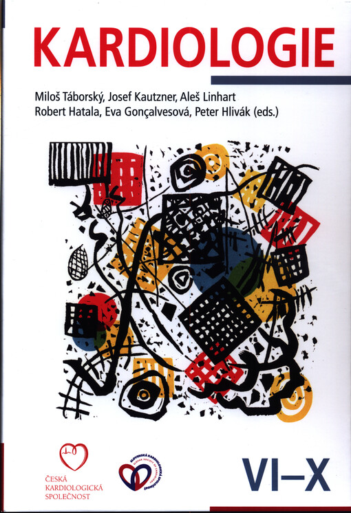 Kardiologie
