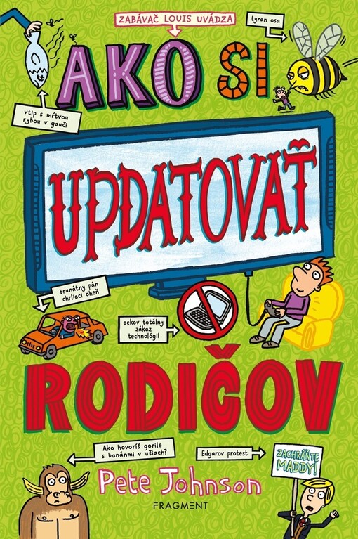 ISBN 9788056621387
