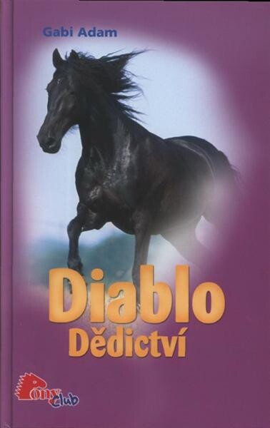 Dědictví