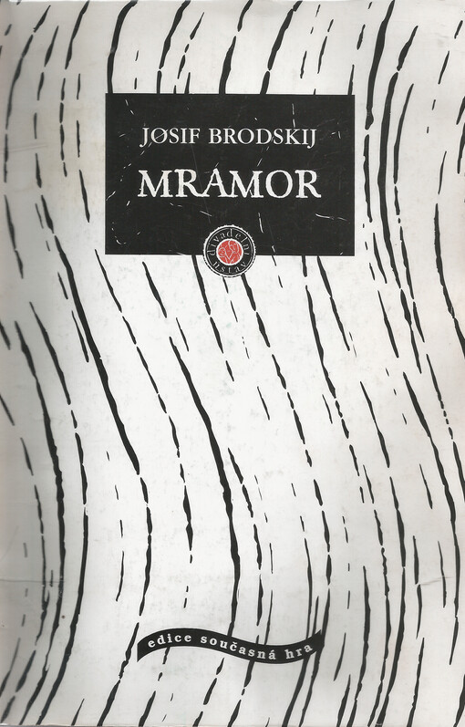 Mramor