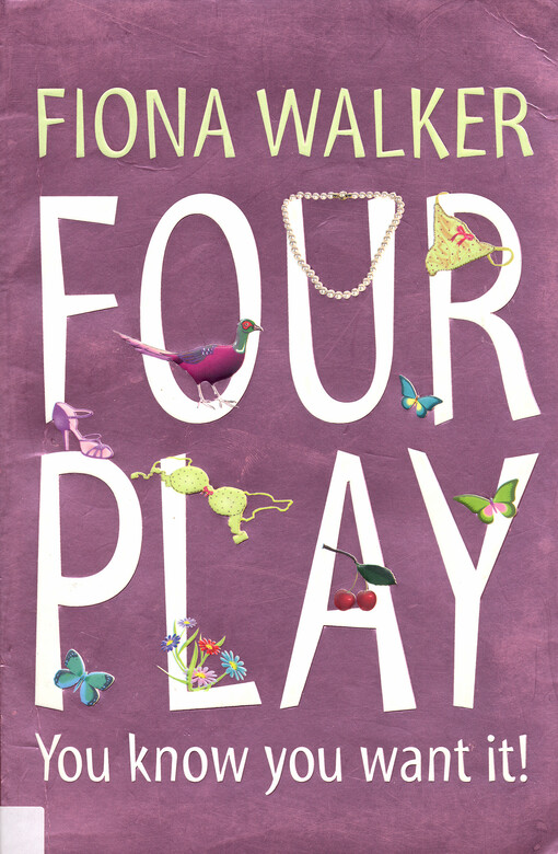 Four play