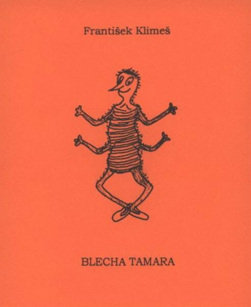 Blecha Tamara