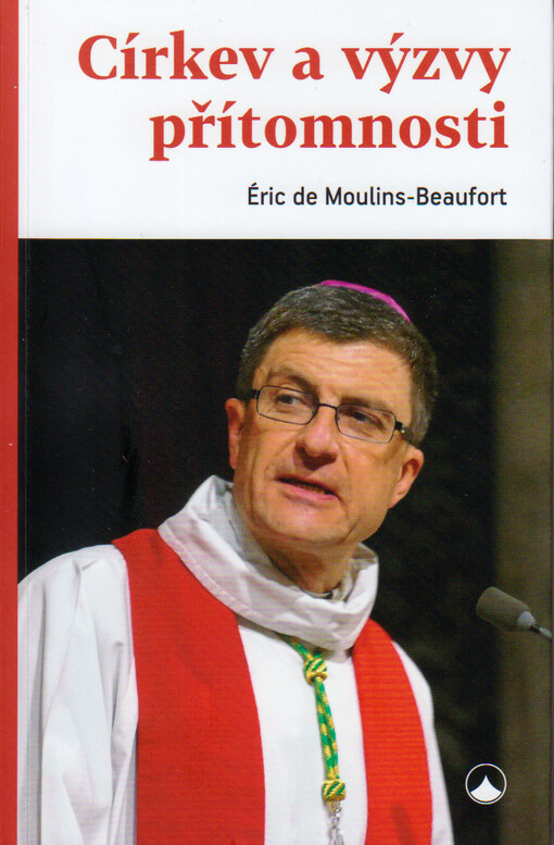 Církev a výzvy přítomnosti