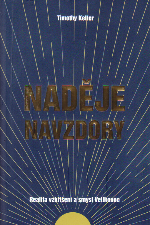 Naděje navzdory