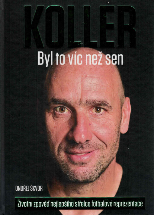 Koller