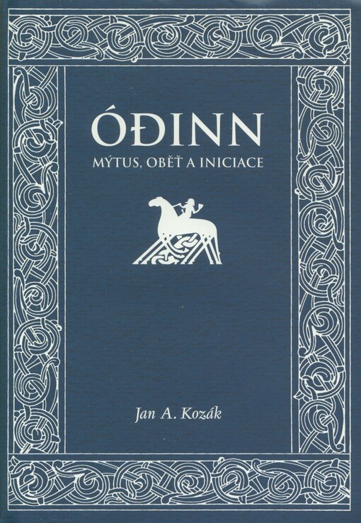 Ódinn