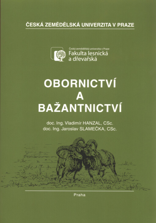 ISBN 9788021329973