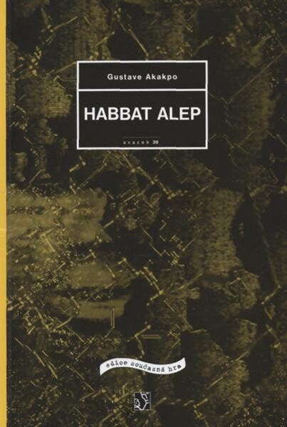 Habbat Alep