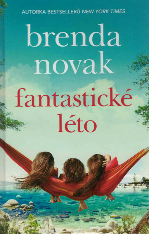 Fantastické léto