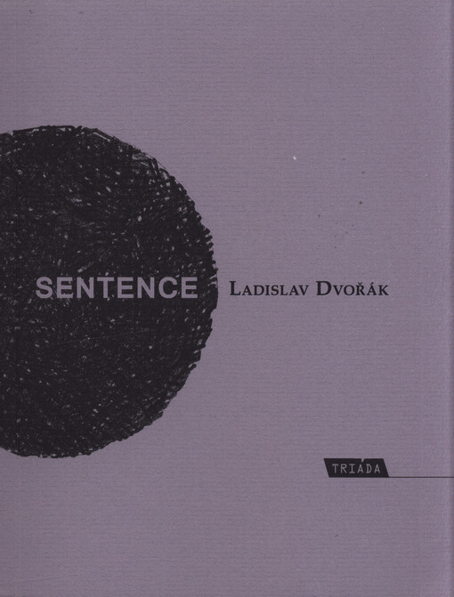 Sentence : ad Chronos a Kairos